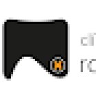 Clínica dental Ramírez Parés