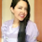 Dentista Daniela Cerón