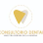 Consultorio Dental CD Leonor Valdez
