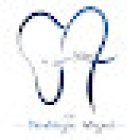 G.A Odontologia Integral “Tepalcingo”