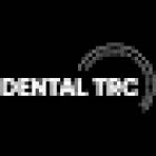 Dental trc