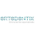 ORTODONTIX - Clinica Dental Especializada