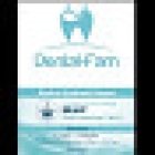 Consultorio dental Dental-Fam