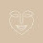 Clínica Dental Facialia en Silla | Odontología | Medicina estética y Capilar |