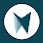 Schwartzman Dental Care & Wellness Center