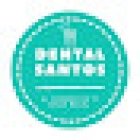 Dental Santos