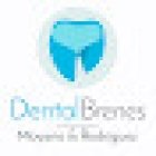Dental Brenes Moyano y Rodríguez