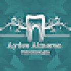 Clínica de Odontología Integral