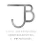 JB Odontología Estética E Implantología