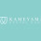 Kameyama Dental Care
