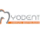 Clinica Dental Myodent Dentista Valdebernardo