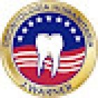 Dental J.Warner (Suc. Villaflores)
