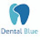 Dental Blue