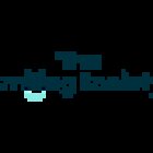 Clinica dental: The Smiling Society