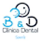 B&D Clínica Dental