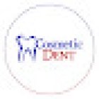 Cosmetic Dent