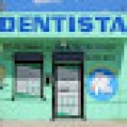 Consultorio Dental Dra. Laura M. Cruz Gallegos