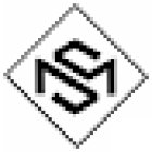 MonaSmile Aesthetic Medicine and Dental Clinic