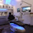 Dr. Alejandro Orozco