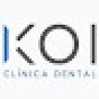 Dentista Tampico - KOI Clínica Dental
