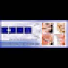 Odontología de Vanguardia Dra. Graciela González Jaimez