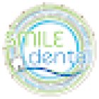 Smile Dental