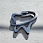 Dentista 24 horas San Luis Potosi