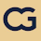 Clínica Dental Dr. Carlos Gavira y Colaboradores