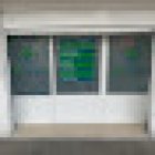 Pro Dental Consultorio Dental