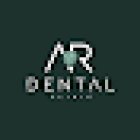 AR Dental San Francisco