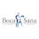Boca Sana Clinica Dental