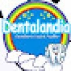 Dentalandia