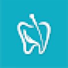 Dr. Oliver Ambriz, Cirujano Dentista en Acapulco | Especialista en Endodoncia y Estética Dental