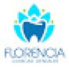 Florencia Clínicas Dentales Suc. Aldama