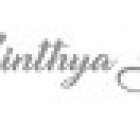 DDS Cinthya Garcia Smile Professional