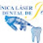 Clínica Laser Dental De Jesús Suc. Volcanes