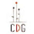 Clínica Dental Gómez