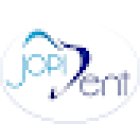 Jopident Odontología Integral Av. Plaza Mayor 597