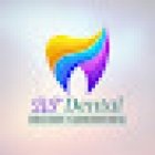 BT Dental. Consultorio y Laboratorio Dental