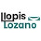 Clínica Llopis Lozano. Odontología y Cirugía Maxilofacial. FREMAP