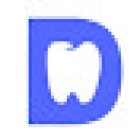 Dentus Odontología Empresarial