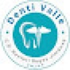 Denti Valle Dr. Ranferi Reyes