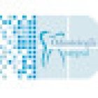 Odontologia Integral Y Estetica