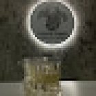 Dentista Odontologia Integral