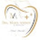 Clínica Dental María Androu