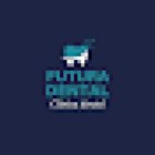 Futura Dental Clinica