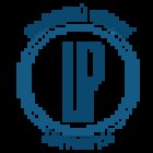 Odontología Integral y Endodoncia LPT