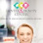 DENTAL & BEAUTY CENTER