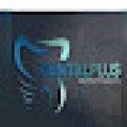 DentalPlus Tepic