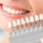 The McMillan Dental Clinic- Exceeding Expectations.